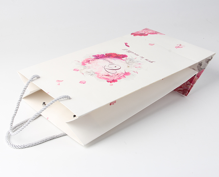 商家和包裝袋廠總是因為這3個原因發(fā)生摩擦？