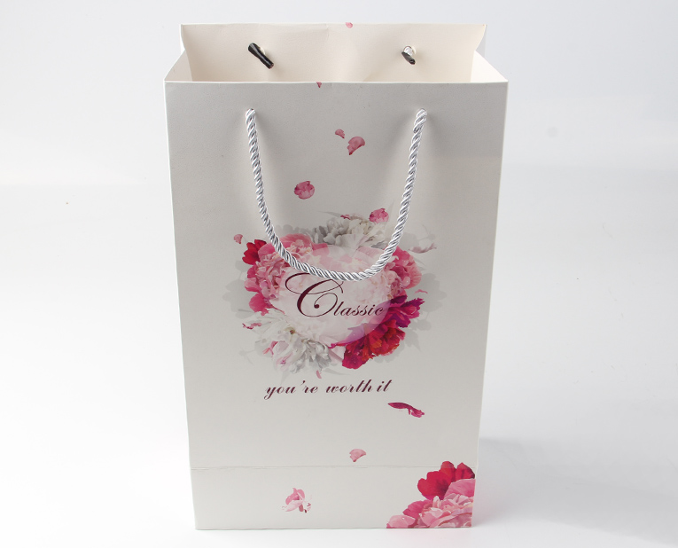 商家和包裝袋廠總是因為這3個原因發(fā)生摩擦？