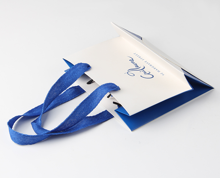 紙袋工廠這樣欺負(fù)商家們，你不生氣嗎？