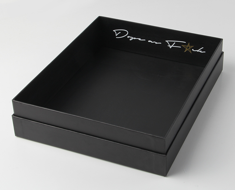 襯衫盒廠效率低下，是不懂得聆聽設(shè)備的異響