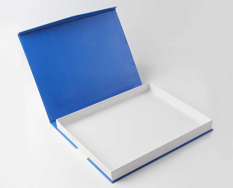 噪音很煩！可是襯衫包材訂制靠這6字降低了80%噪音