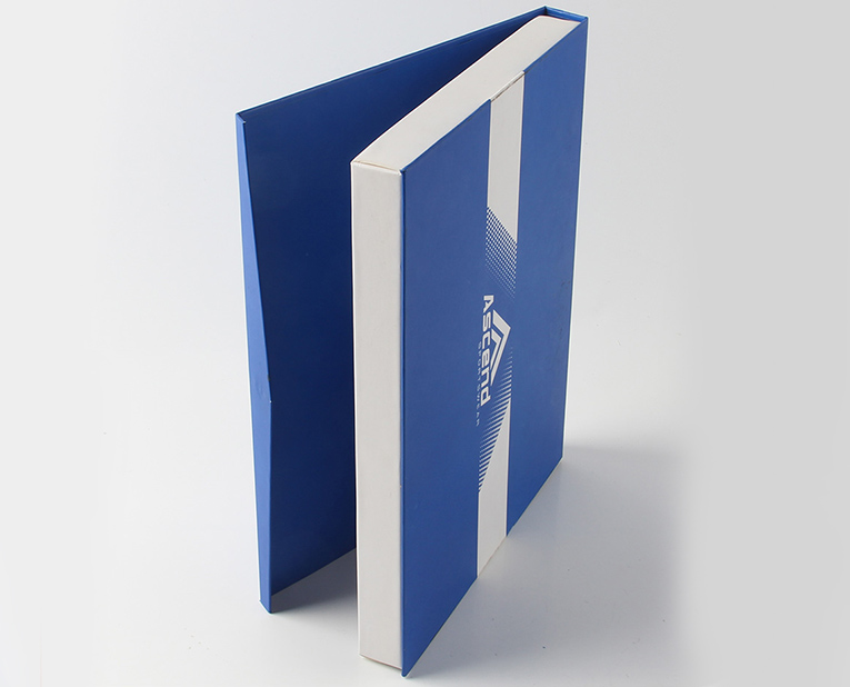 噪音很煩！可是襯衫包材訂制靠這6字降低了80%噪音