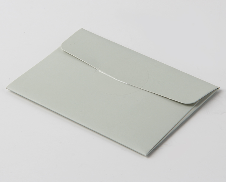 2+2治油墨劃痕，專業(yè)衣服吊牌工廠必備技能