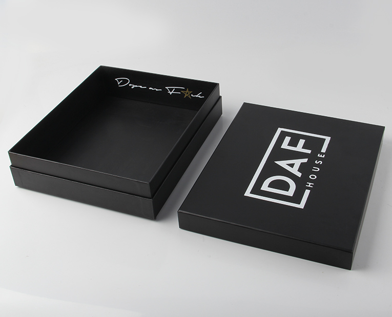 t恤禮盒如果印刷用專色定做的話，這2問題不可忽視