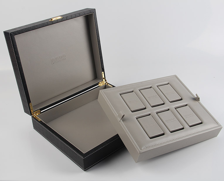 急死保健品盒子廠的老師傅，紙張?jiān)牧蠈?dǎo)致色差問題。