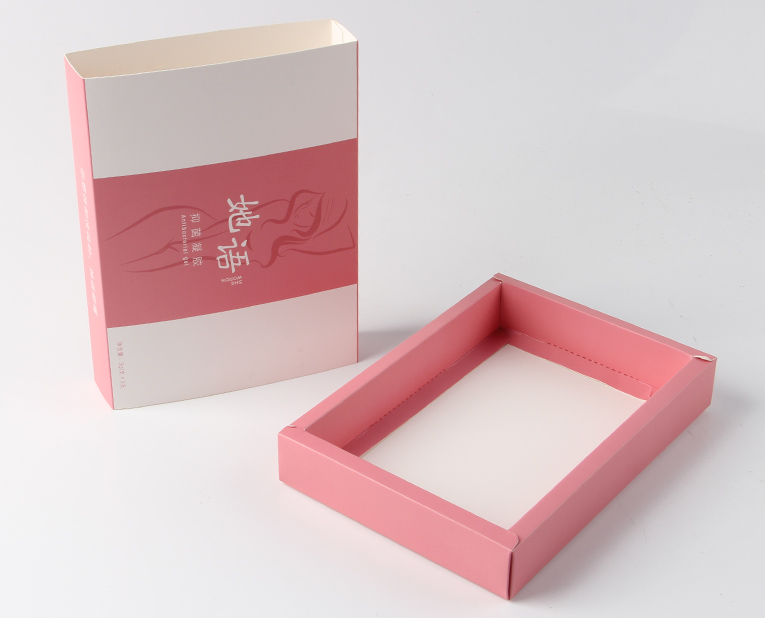 化妝品的盒子如果在定做的時候不住要這4個點，會后悔