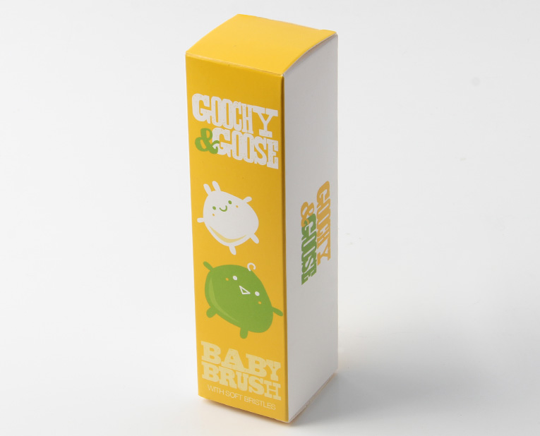 傳統(tǒng)手稿被很多化妝品盒子廠所排擠，憑什么？