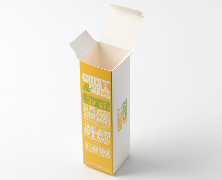 傳統(tǒng)手稿被很多化妝品盒子廠所排擠，憑什么？