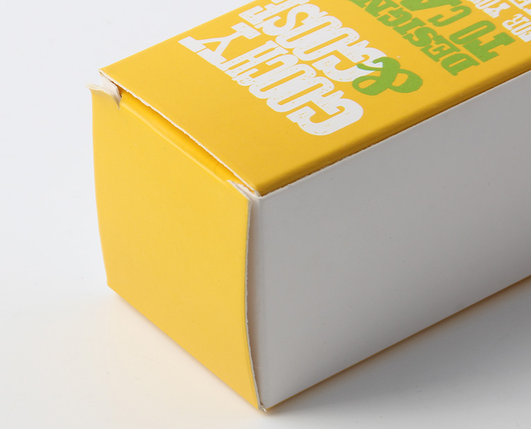 傳統(tǒng)手稿被很多化妝品盒子廠所排擠，憑什么？