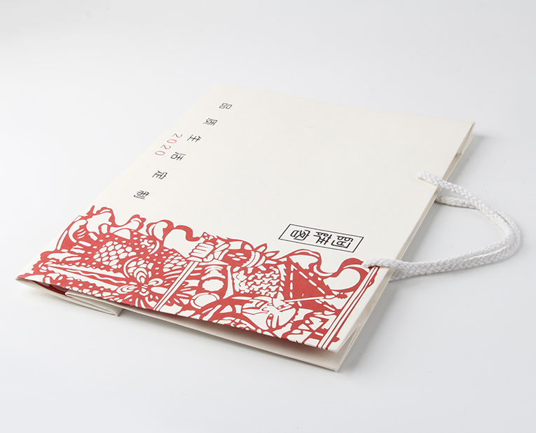 保健品的包裝袋工廠能不能解決金銀油墨脫落？別搞笑啦