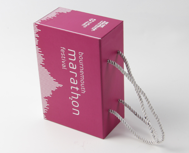 又是直線變波浪，保健品盒子的制造商這次又發(fā)現(xiàn)了啥