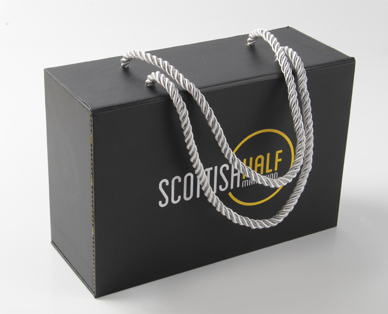 正曝光？保健品盒子在訂做中把控這個時間是為什么