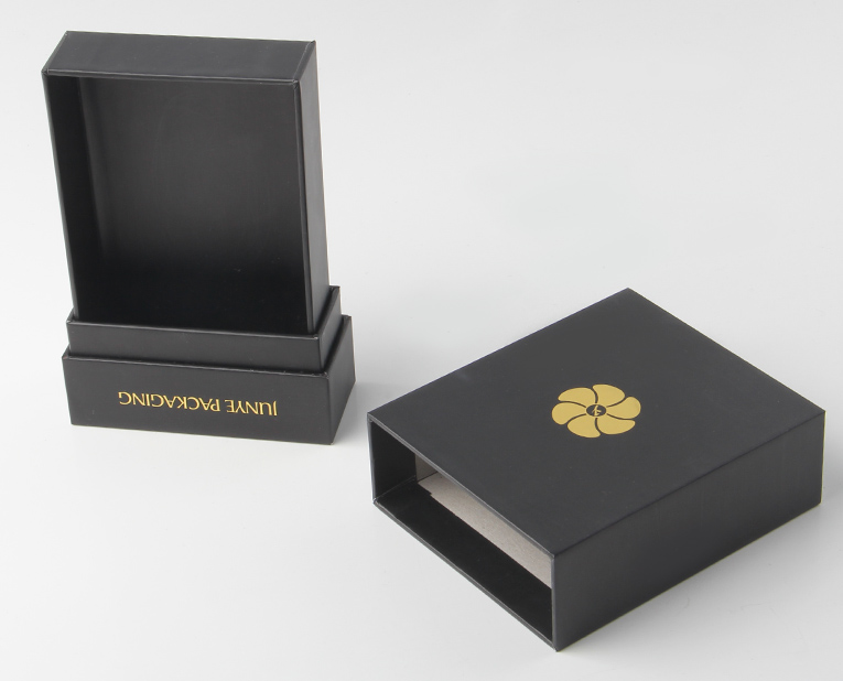 香水包裝在訂做完了之后，要趕緊處理龜裂的情況