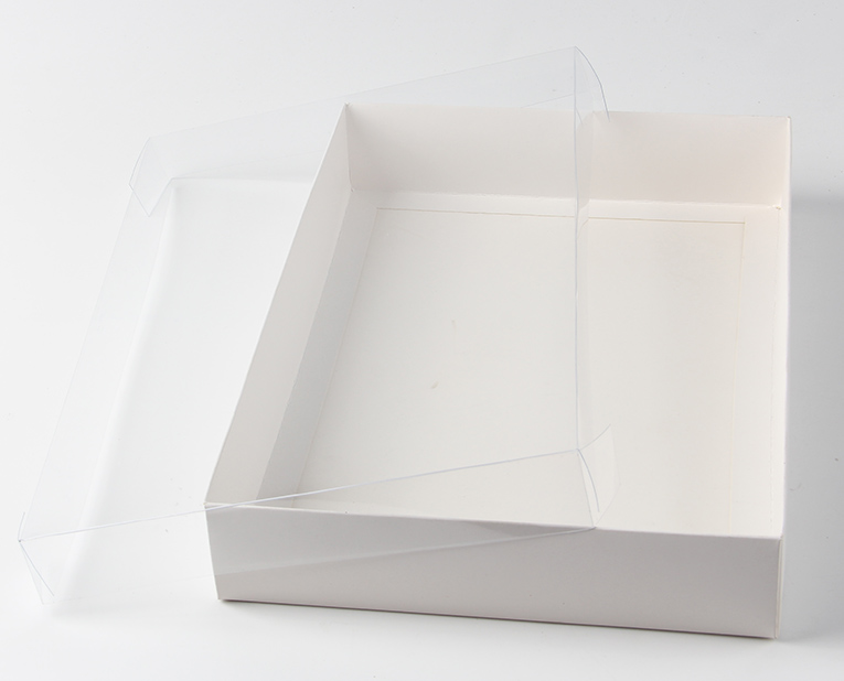 為什么膠黏劑怕冷？在襯衫精裝盒定做時有哪些難題