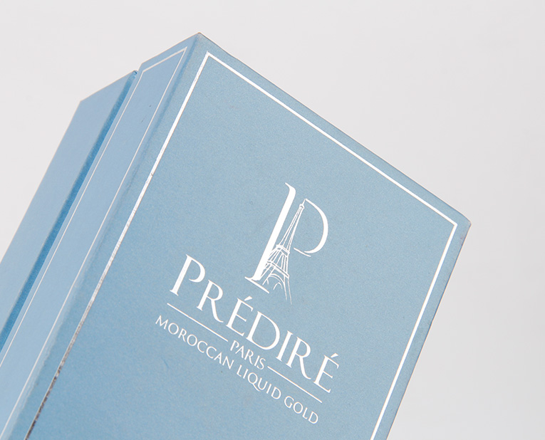 面膜盒子如果定制的時(shí)候這么做，說(shuō)明這廠家很有心思