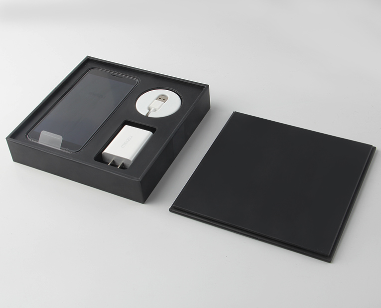 年底手機(jī)暢銷，如果禮盒定做時(shí)?；^，商家該怎么甄別