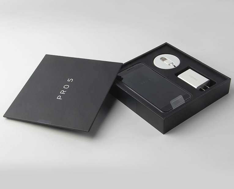 年底手機(jī)暢銷，如果禮盒定做時(shí)?；^，商家該怎么甄別