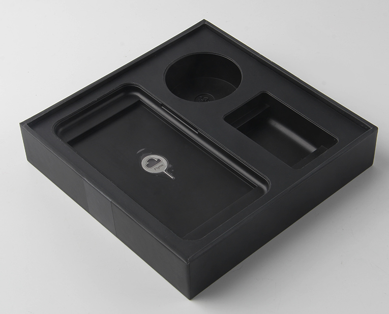 年底手機(jī)暢銷，如果禮盒定做時(shí)?；^，商家該怎么甄別