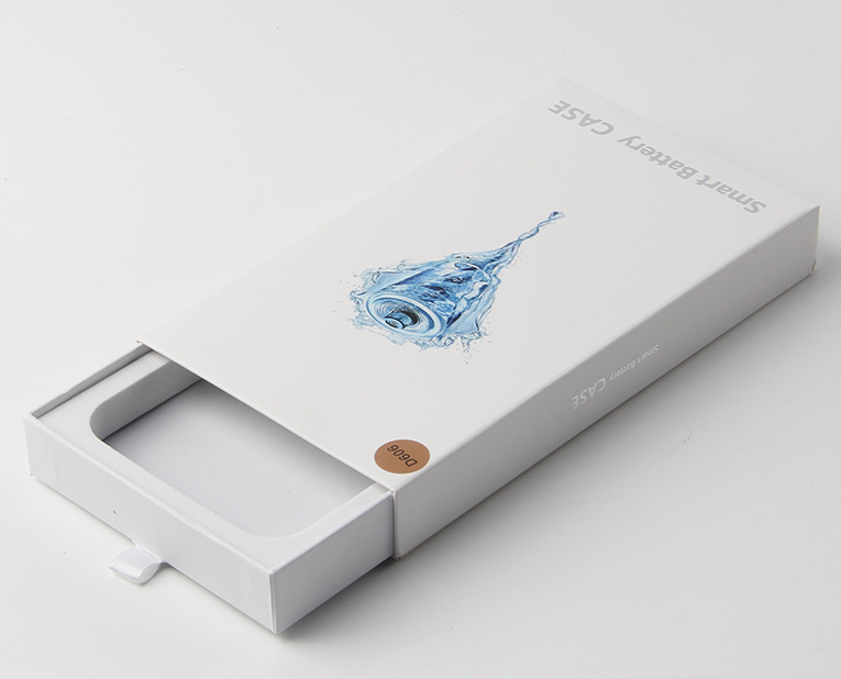 手機包裝表面臟污的話，應(yīng)該在訂做時怎么避免和處理？