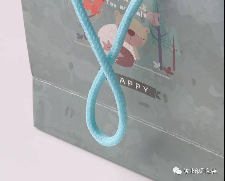 紙張漲價(jià)的背后原因 紙張漲價(jià)的背后原因