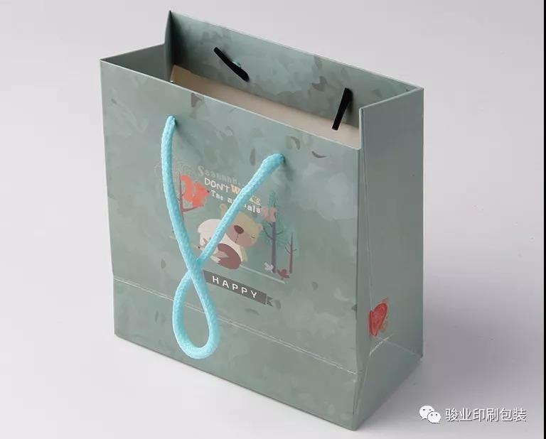 紙張漲價(jià)的背后原因 紙張漲價(jià)的背后原因