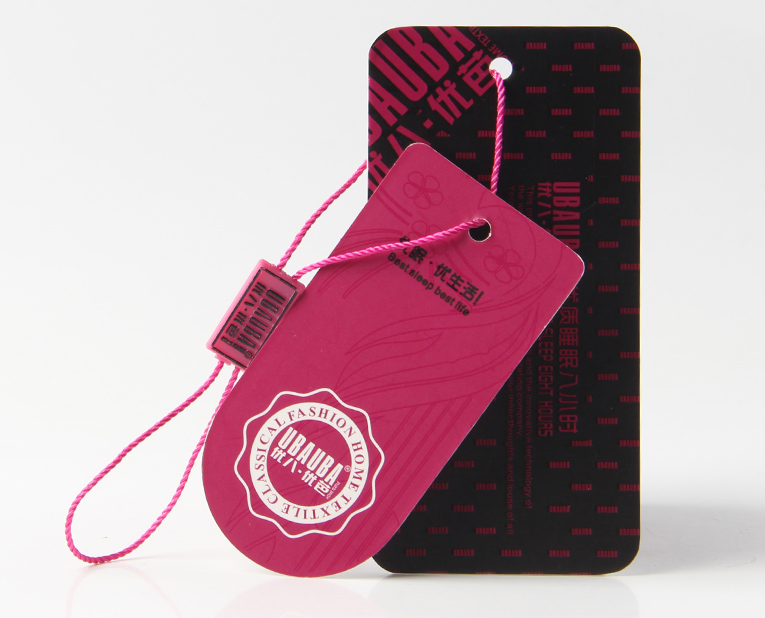 挽回皮具商對吊牌廠的信心，這2點環(huán)境因素必不可少