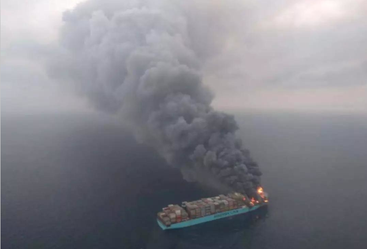 心，好久都沒(méi)這么痛了，茶葉盒子工廠的業(yè)務(wù)員袒露