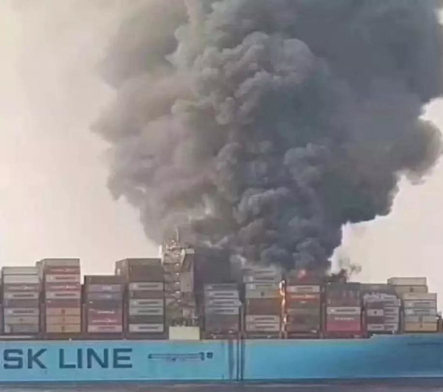 心，好久都沒(méi)這么痛了，茶葉盒子工廠的業(yè)務(wù)員袒露