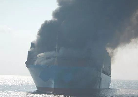 心，好久都沒(méi)這么痛了，茶葉盒子工廠的業(yè)務(wù)員袒露