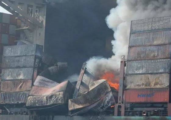 心，好久都沒(méi)這么痛了，茶葉盒子工廠的業(yè)務(wù)員袒露