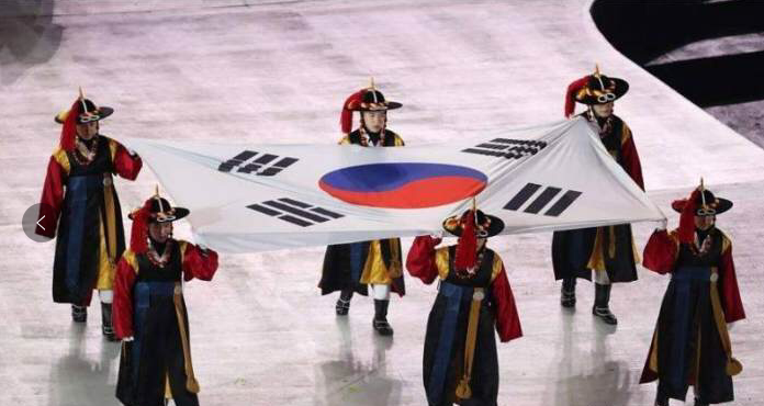 驚了，不去消費美容產(chǎn)品怪我啰？中國禮品袋制造商有話說