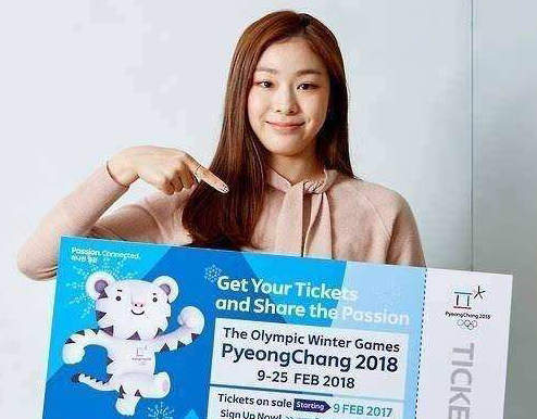 驚了，不去消費美容產(chǎn)品怪我啰？中國禮品袋制造商有話說