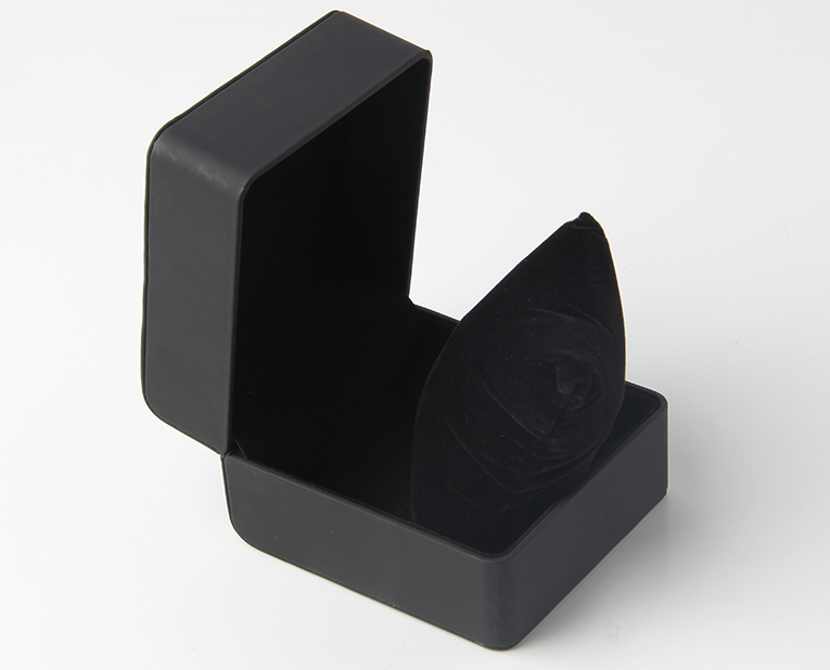 手表盒子廠業(yè)務員心里有句xxx，一定要說出來，商家聽好