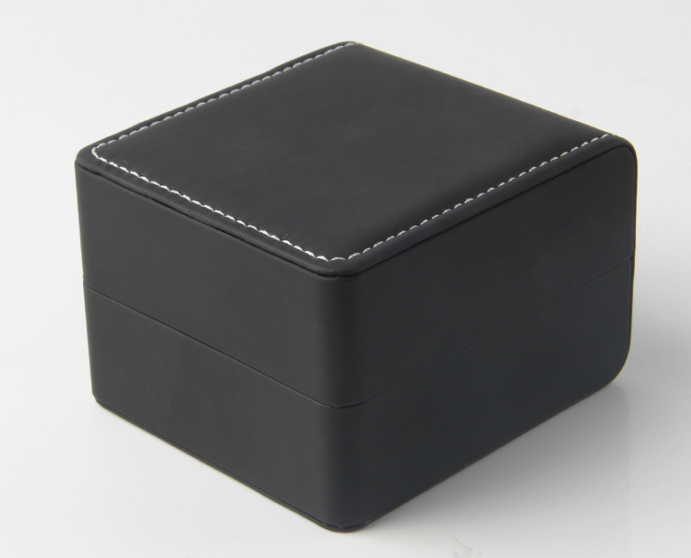 手表盒子廠業(yè)務員心里有句xxx，一定要說出來，商家聽好