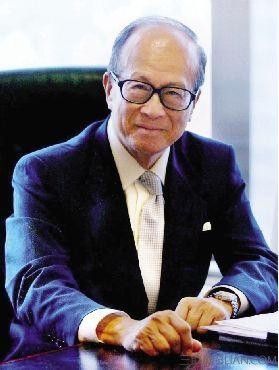 3.16，一位實業(yè)巨頭的退下給廣州禮品袋廠留下明燈