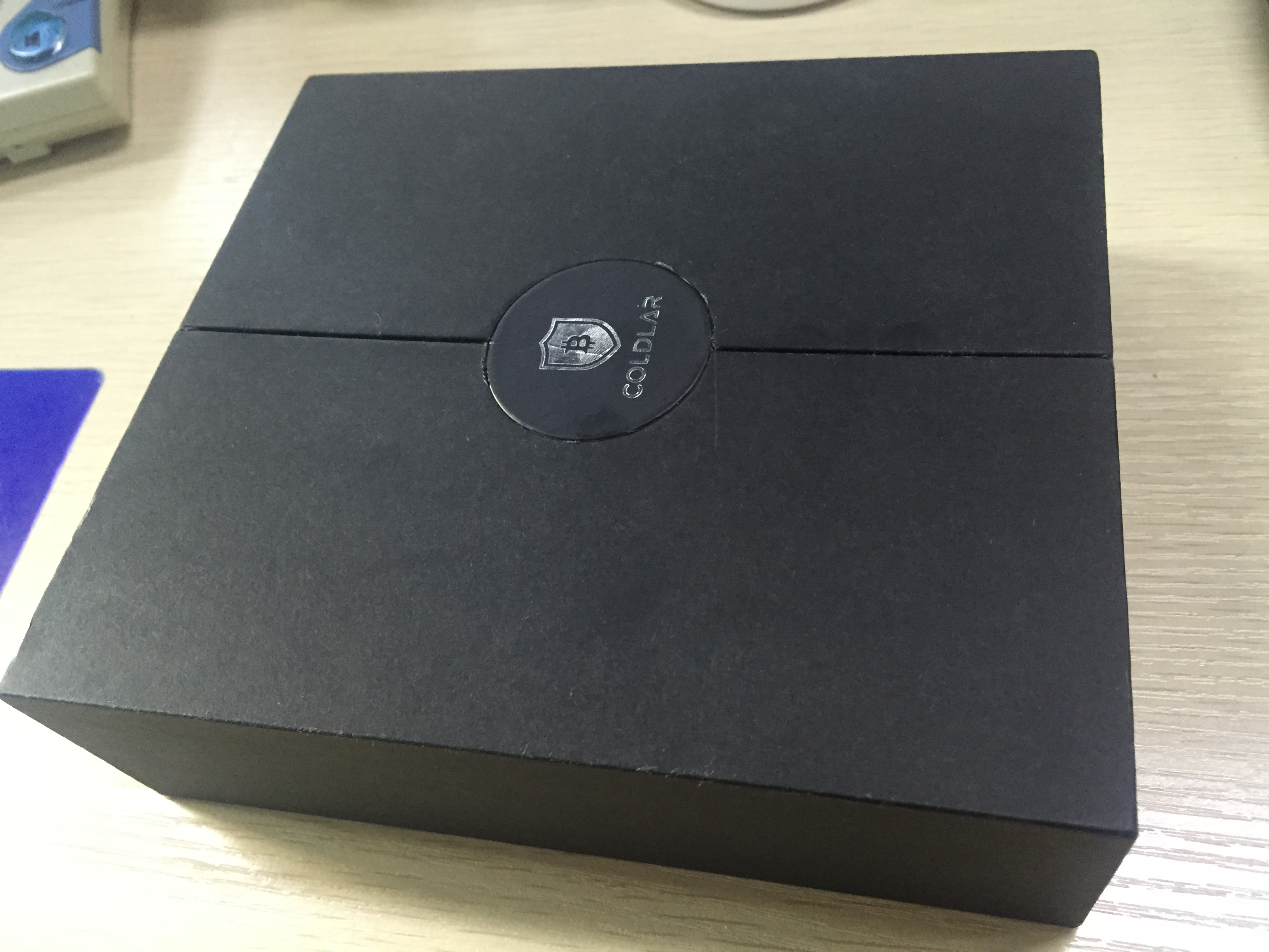 珠寶盒子廠家不說，你可能永遠(yuǎn)不知道，潮濕還能讓你丟錢