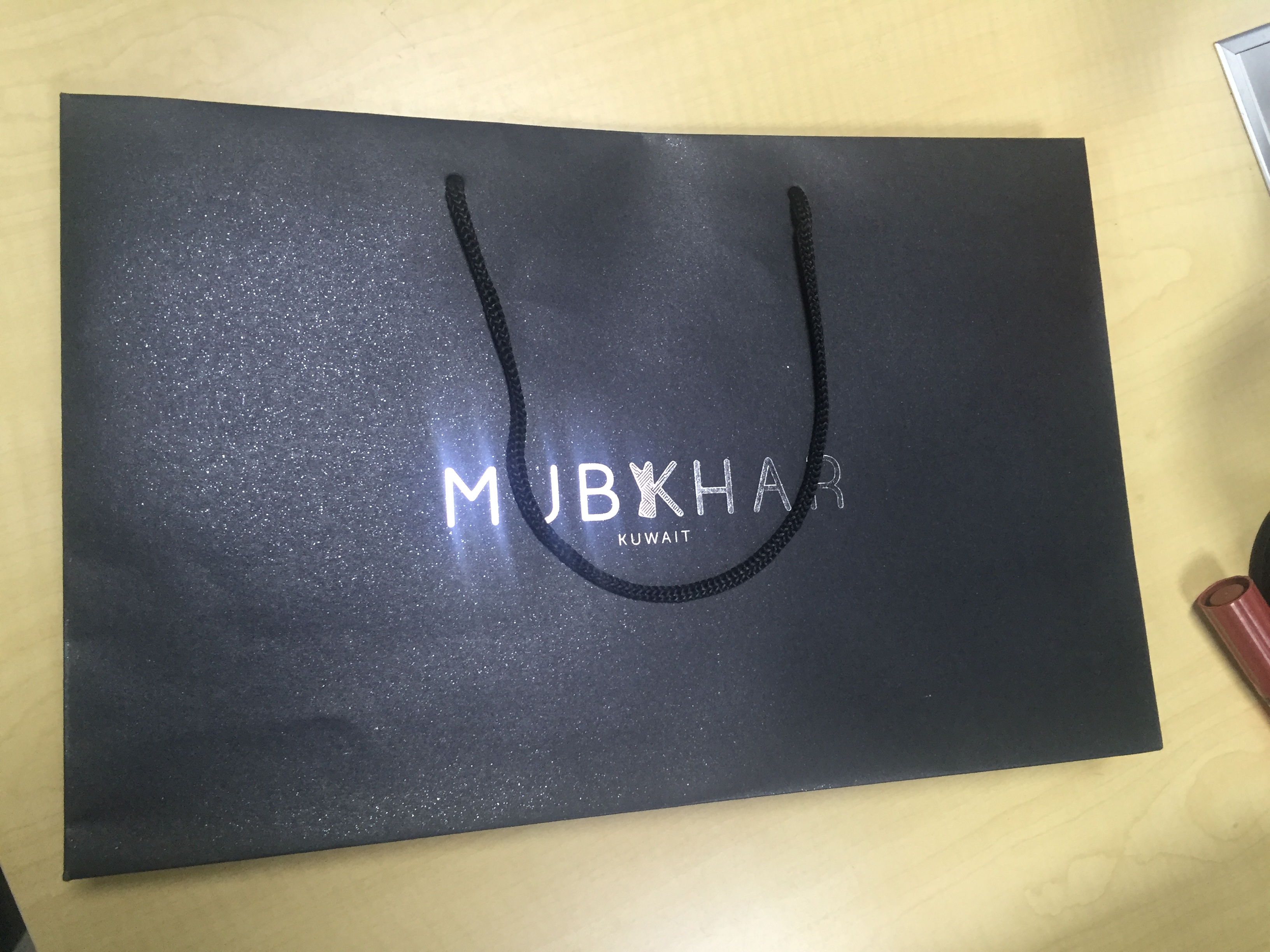 手表紙袋定制這幾年的變化，慢慢出現(xiàn)了一些心態(tài)亞種