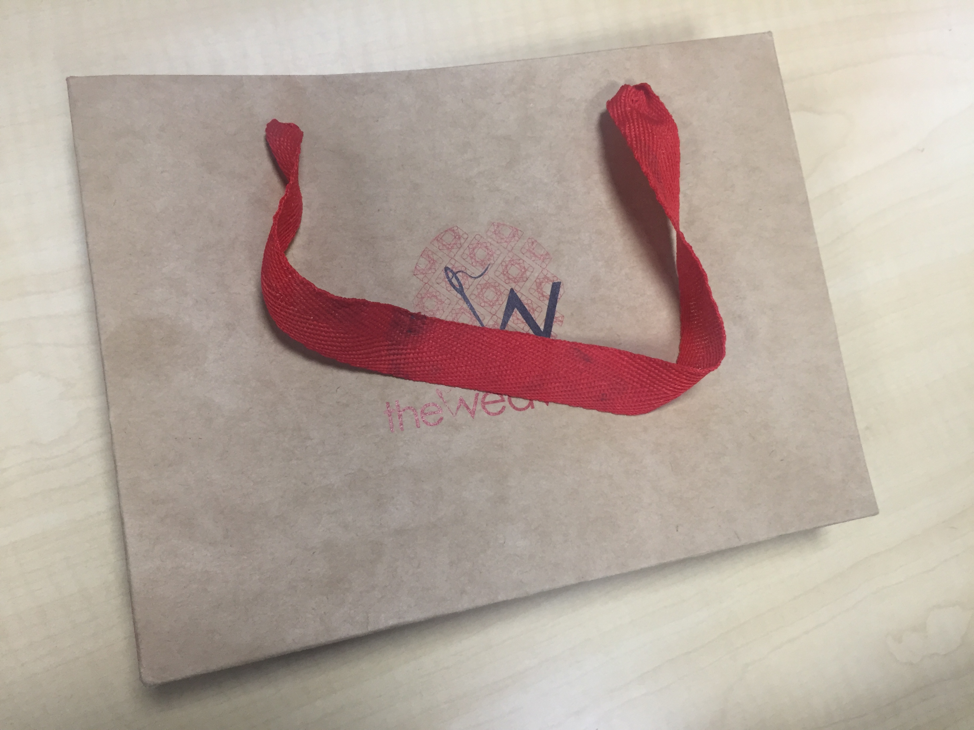 手表紙袋定制這幾年的變化，慢慢出現(xiàn)了一些心態(tài)亞種