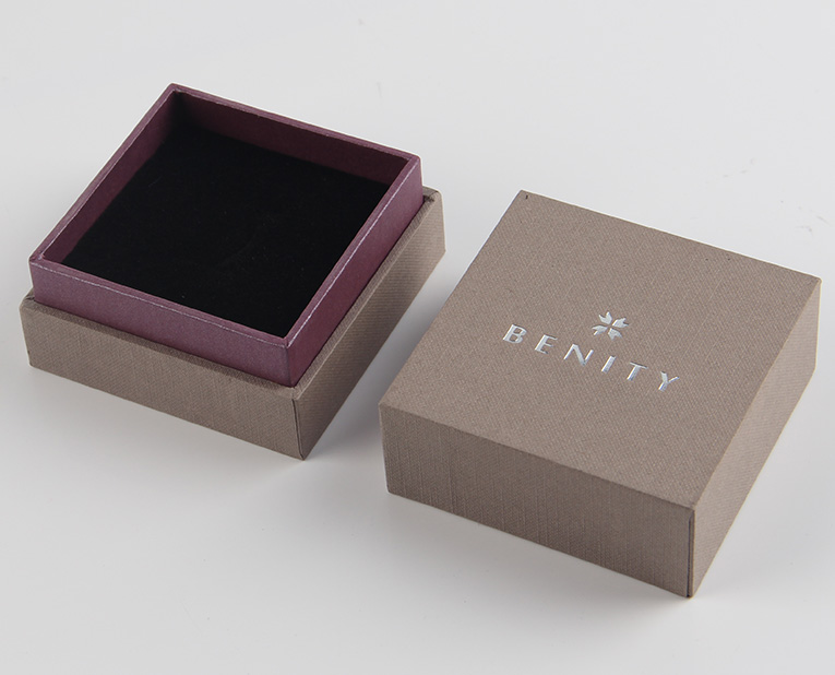 天地蓋包裝盒 天地蓋包裝盒