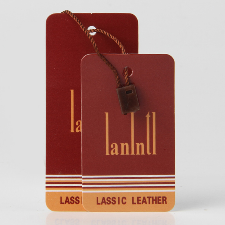 如果是特殊情況，t恤吊牌生產(chǎn)廠家的時間成本將會怎么計算？