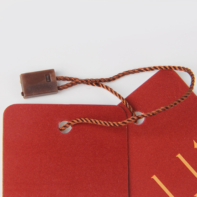 如果是特殊情況，t恤吊牌生產(chǎn)廠家的時間成本將會怎么計算？