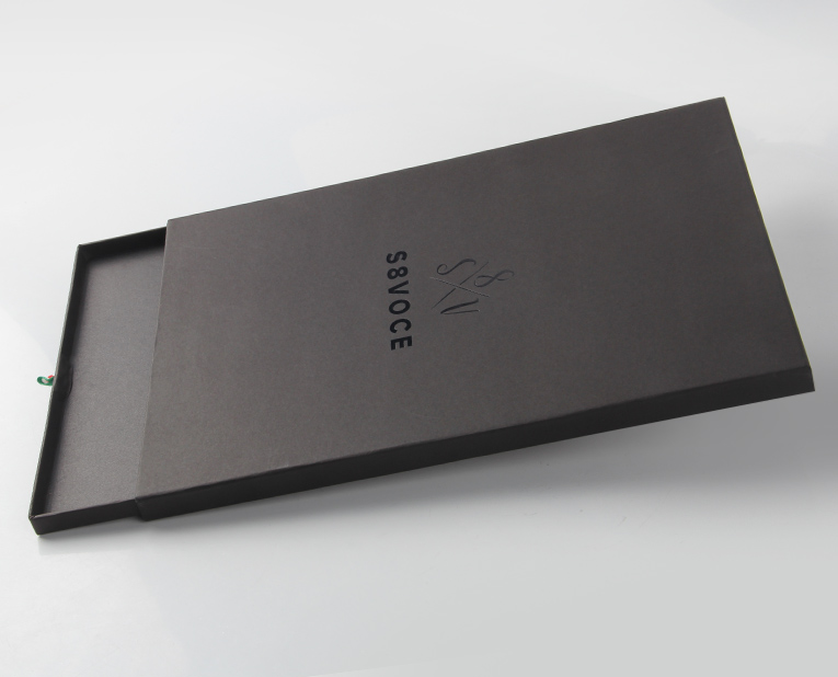 情景交融的男士?jī)?nèi)衣包裝盒 情景交融的男士?jī)?nèi)衣包裝盒