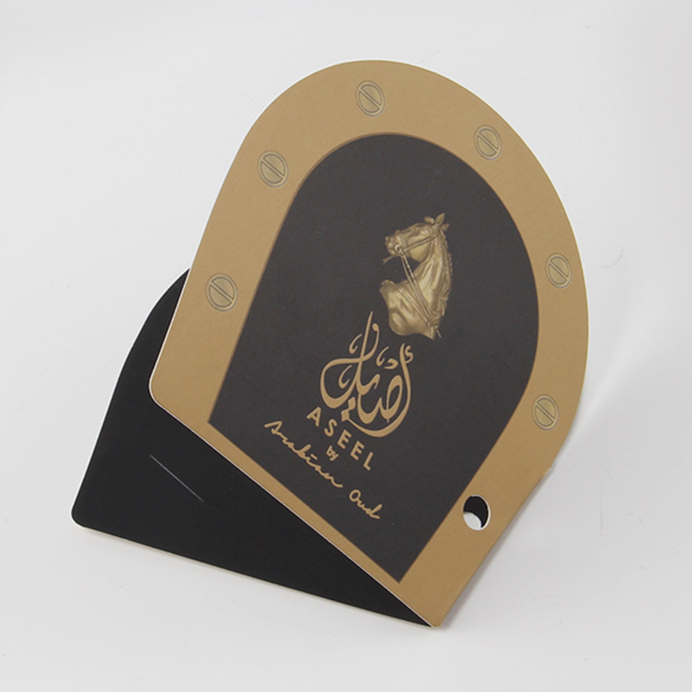 遇到一個(gè)財(cái)大氣粗的米蘭客戶，內(nèi)衣吊牌生產(chǎn)廠家也很頭大