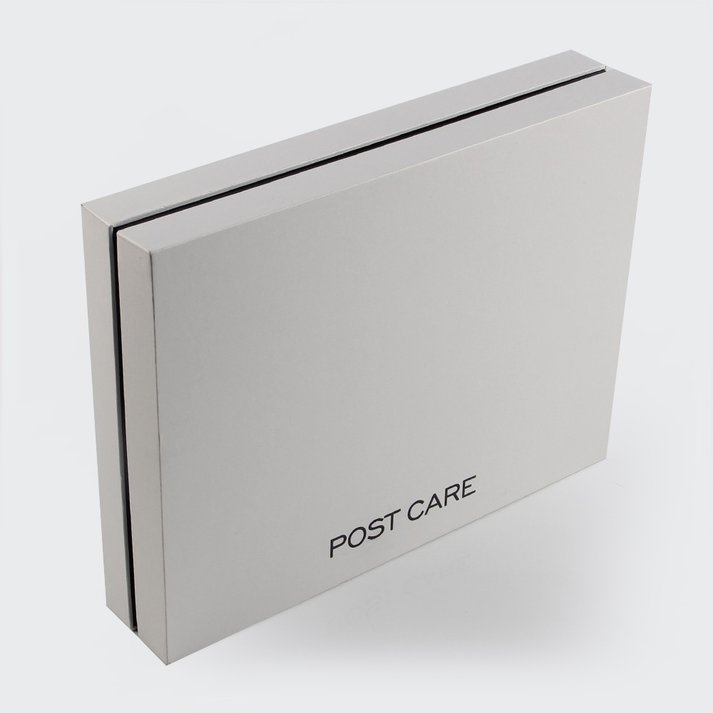 面對(duì)年輕市場(chǎng)的沖擊，皮具精裝盒廠該何去何從