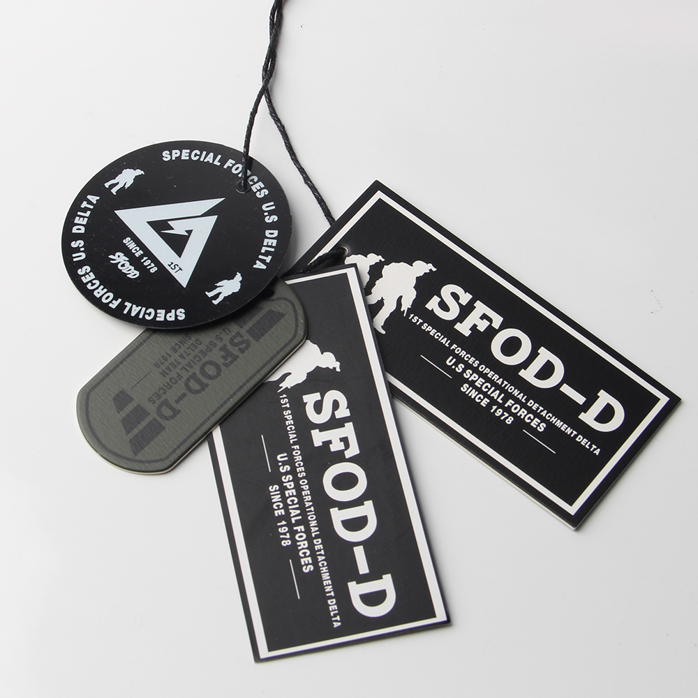 內(nèi)衣吊牌工廠17年來，看著這么多不公平的交易也要視而不見