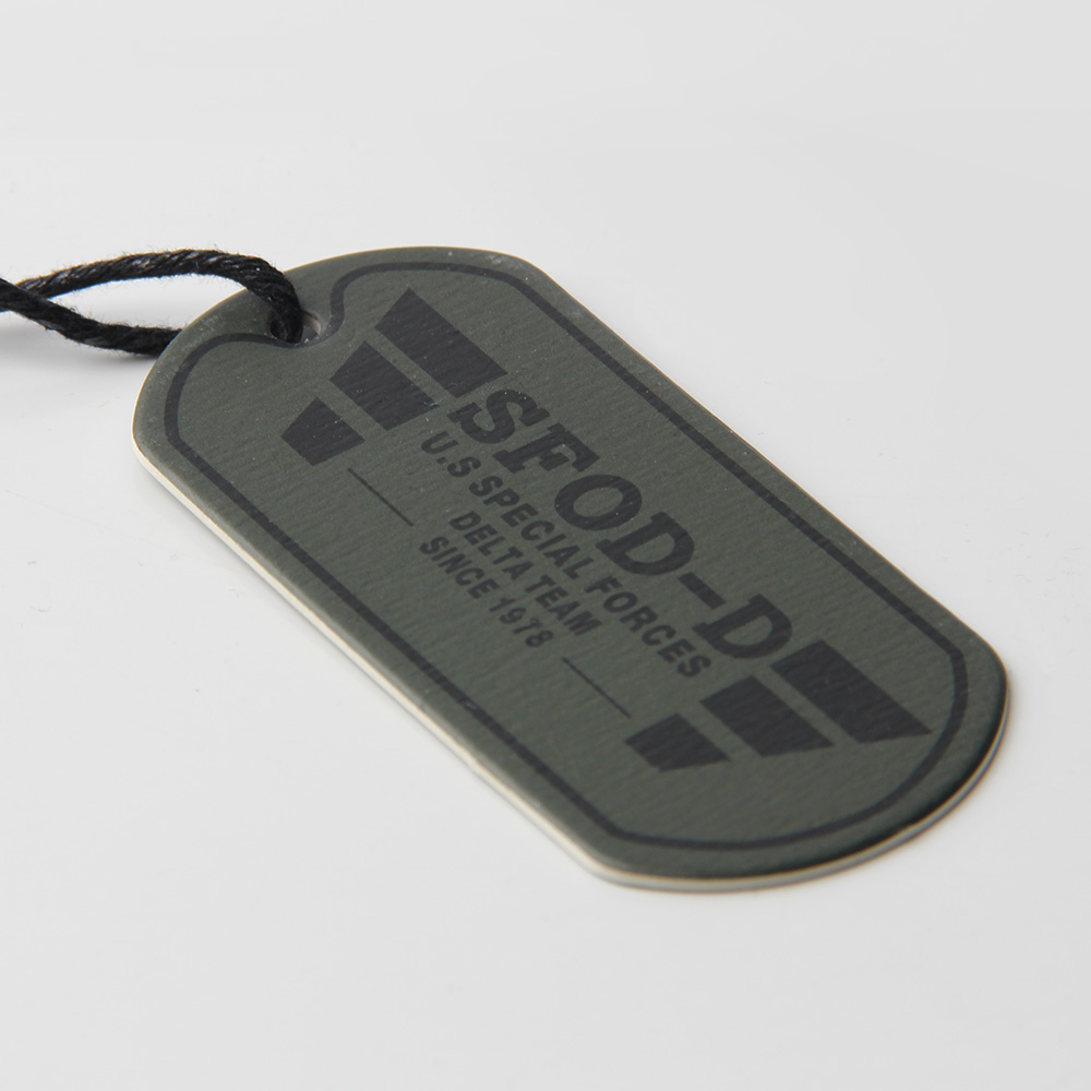 內(nèi)衣吊牌工廠17年來，看著這么多不公平的交易也要視而不見