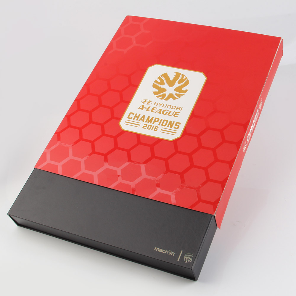 去年，茶葉精裝盒工廠的樣品費(fèi)，破壞了一樁交易