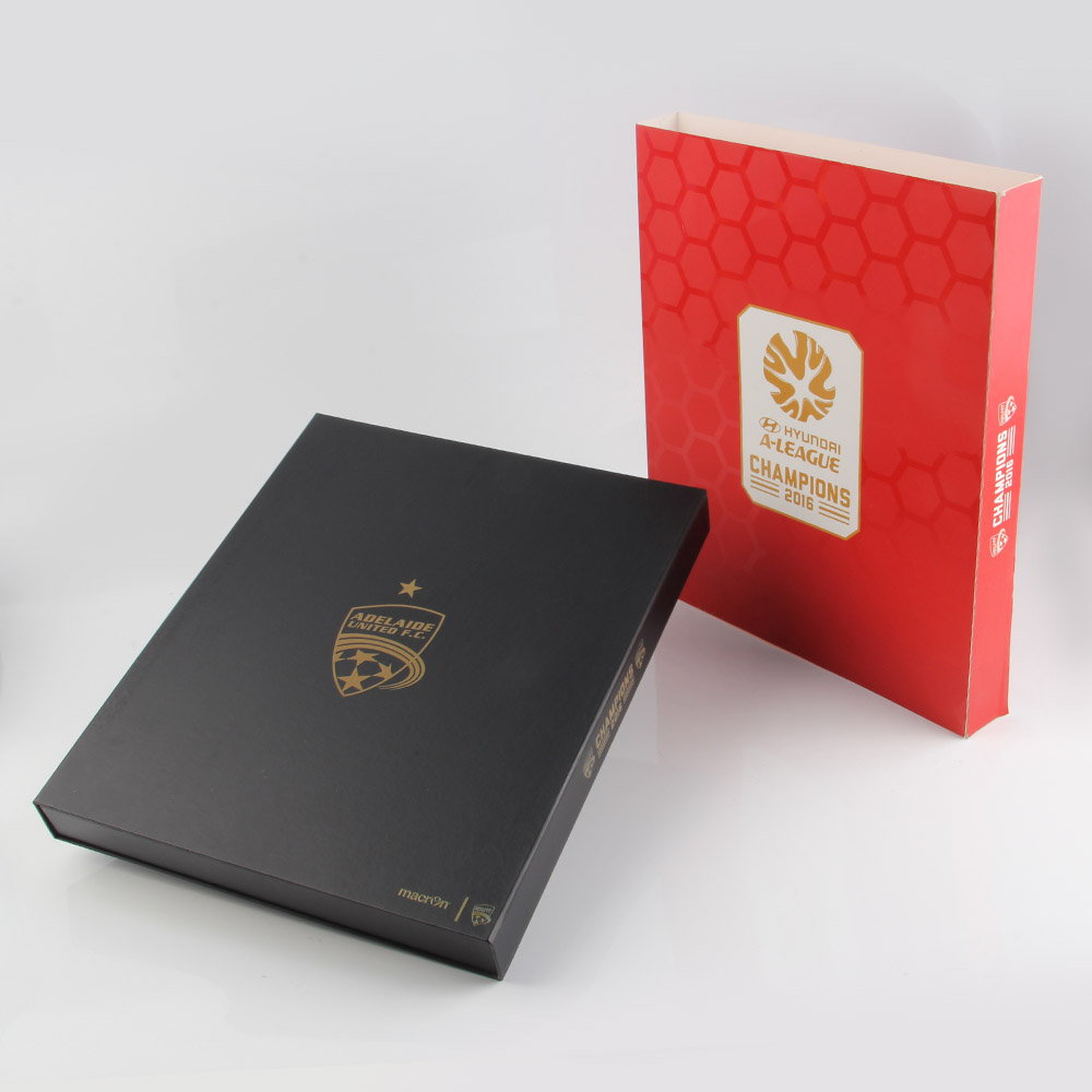 去年，茶葉精裝盒工廠的樣品費(fèi)，破壞了一樁交易