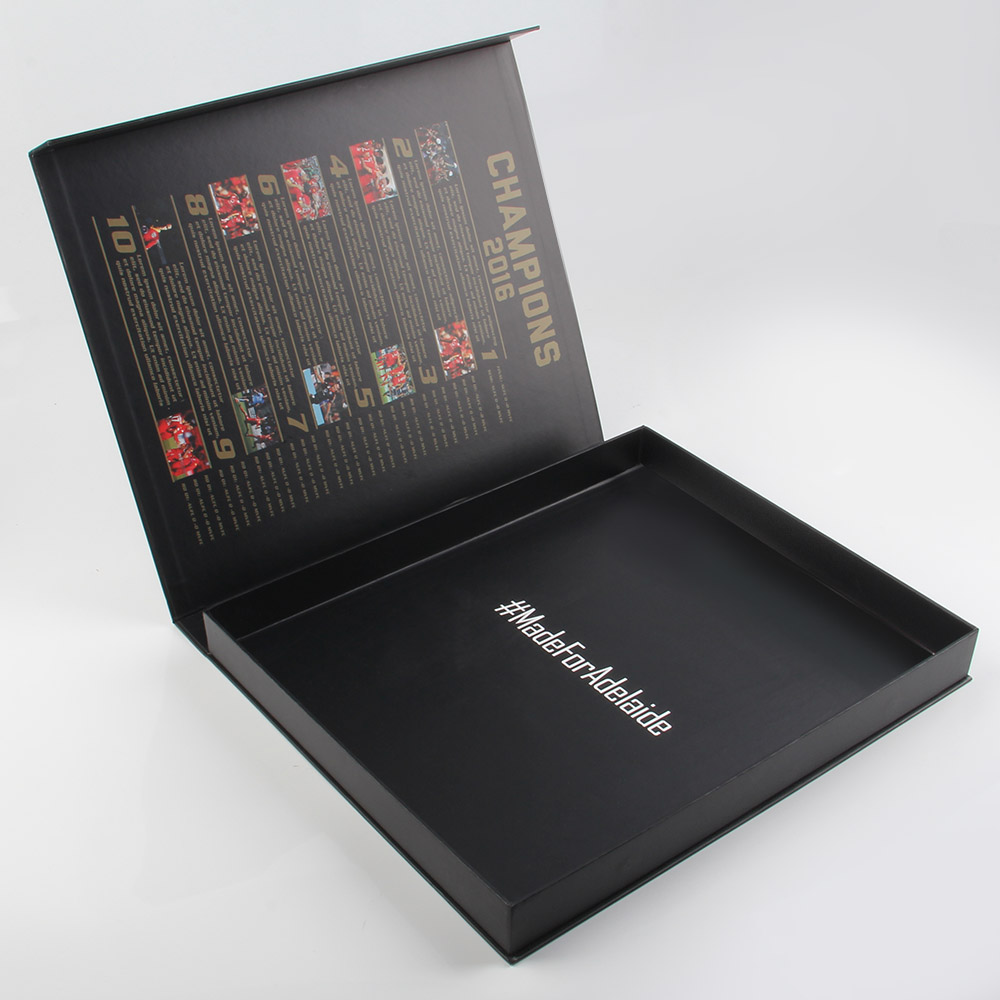 去年，茶葉精裝盒工廠的樣品費(fèi)，破壞了一樁交易