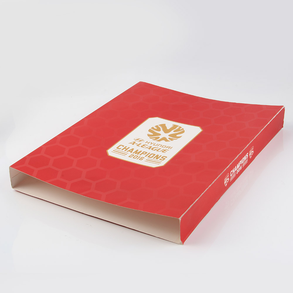 去年，茶葉精裝盒工廠的樣品費(fèi)，破壞了一樁交易